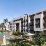 sierra blanca estates vivienda protegida