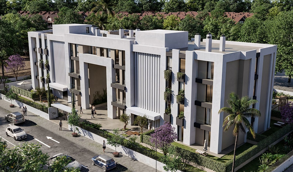 sierra blanca estates vivienda protegida