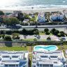 vivienda costa del sol