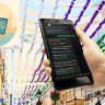 tuferia-primer-asistente-whatsapp