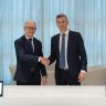 Unicaja activa su plan de modernización con DXC Technology