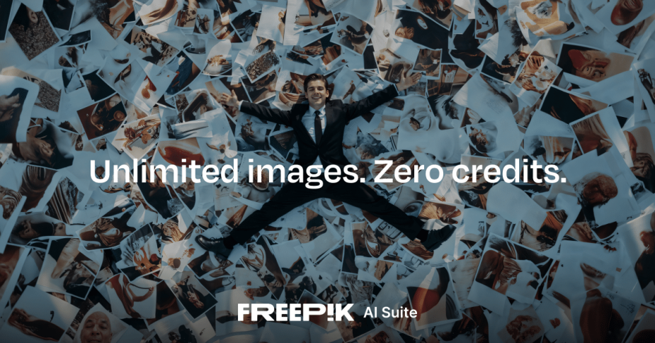 freepik
