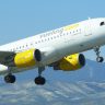 vueling