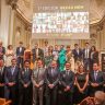 becas mem