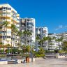 precio vivienda Málaga 2T