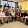 santander x awards
