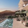 sierra blanca estates-Dolce&Gabanna