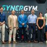 synergym