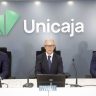 unicaja resultados primer semestre 2025