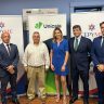 unicaja cepyme