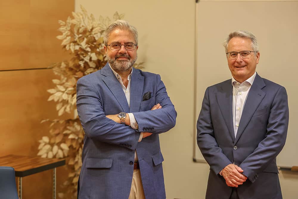 Gonvel Abogados