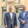 Gonvel Abogados