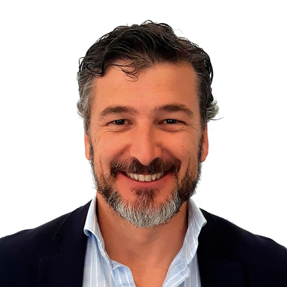 Compromiso laboral en España 2025