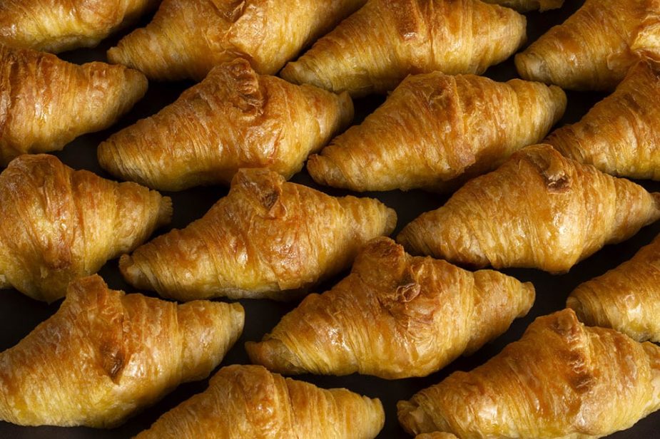 Manolo Bakes segunda tienda Málaga Vialia