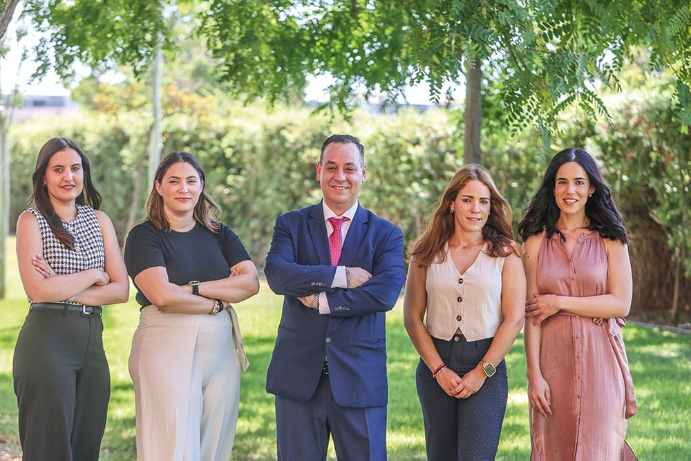 Agustín Conesa Auditores y Consultores