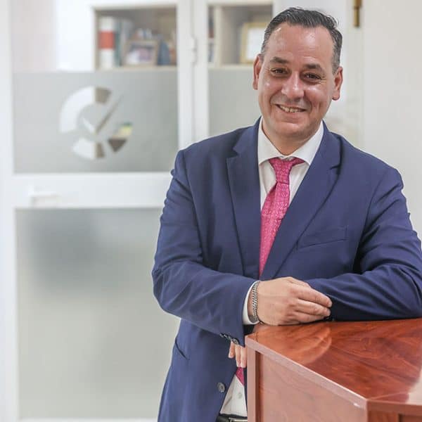 Agustín Conesa Auditores y Consultores