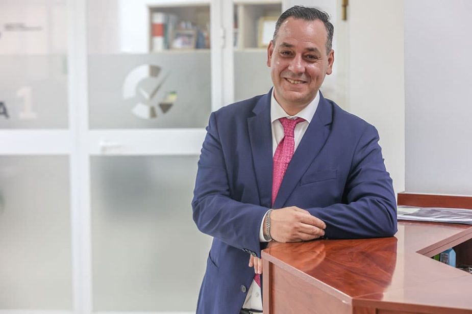 Agustín Conesa Auditores y Consultores