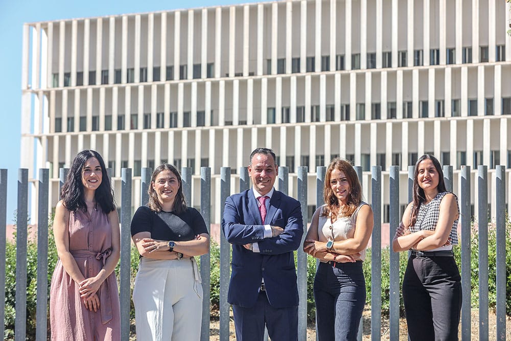 Agustín Conesa Auditores y Consultores