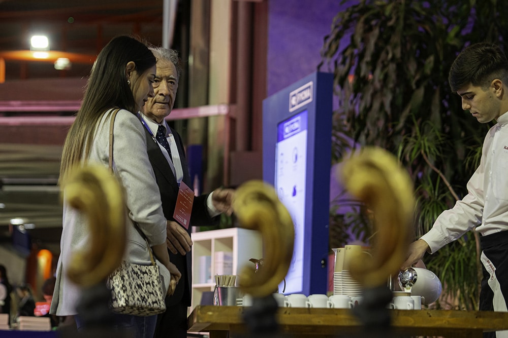 Premios Andalucía Management 2025