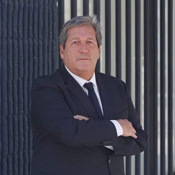 Méndez Padilla Abogados Málaga crecimiento y servicios integrales