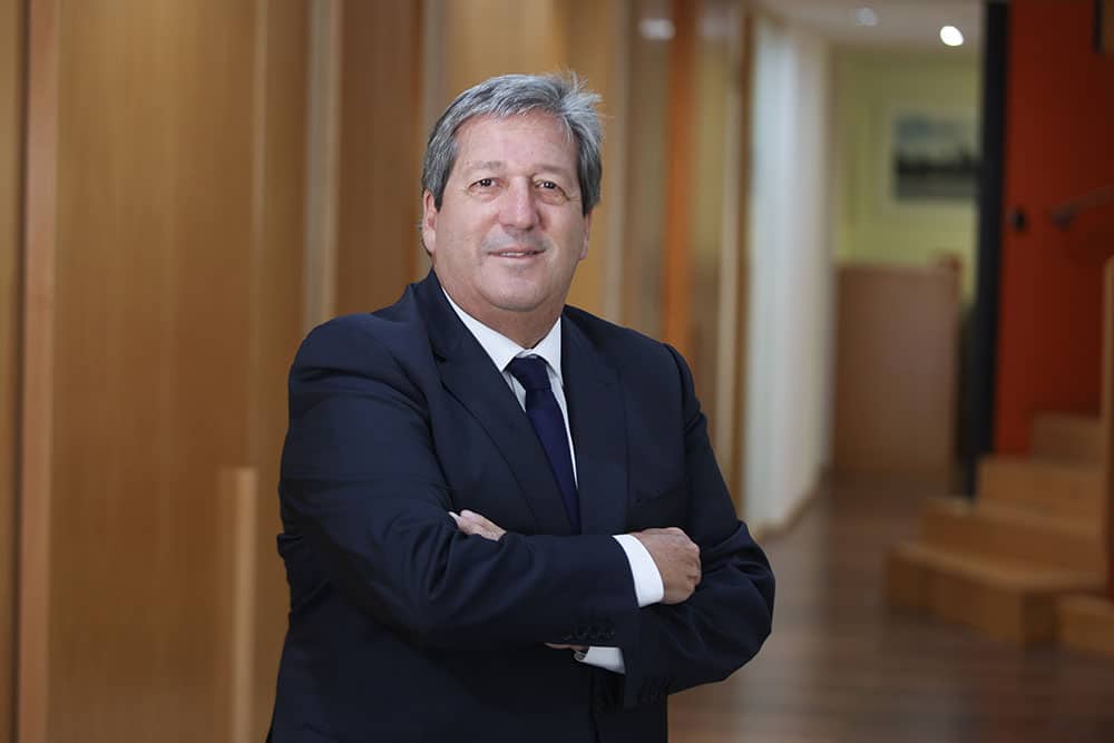 Méndez Padilla Abogados Málaga crecimiento y servicios integrales