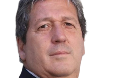 José Miguel Méndez Padilla. Méndez Padilla Abogados & Asociados