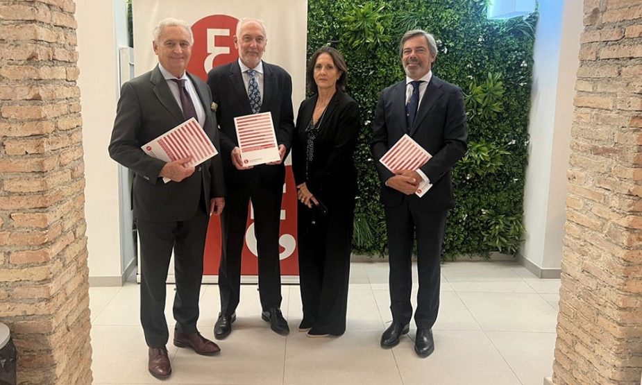crecimiento económico Málaga 2025