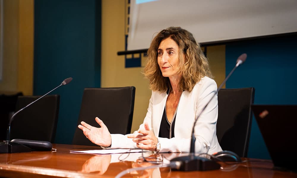 Premios Málaga Comercio 2025