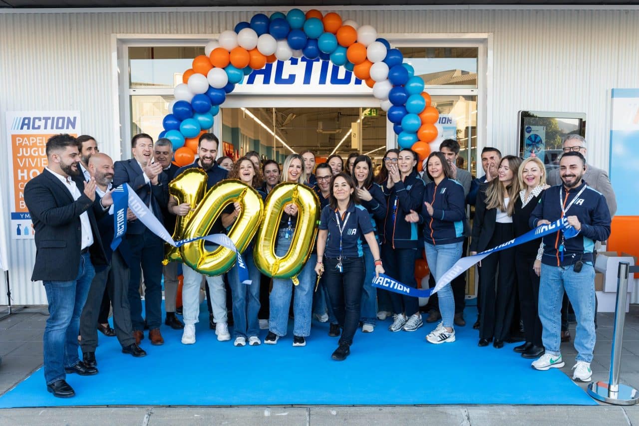 expansión Málaga Nostrum