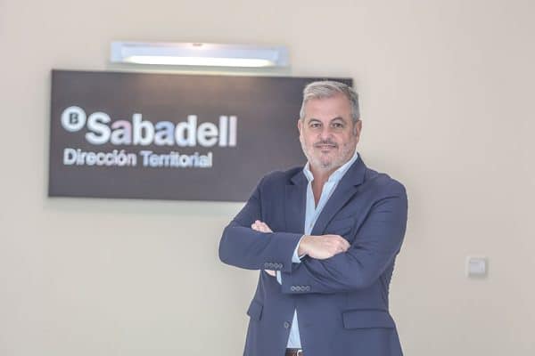 sostenibilidad en Banco Sabadell