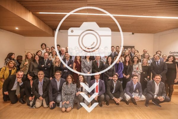 IE Alumni Málaga