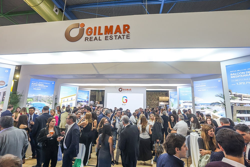 Simed 2026 Málaga