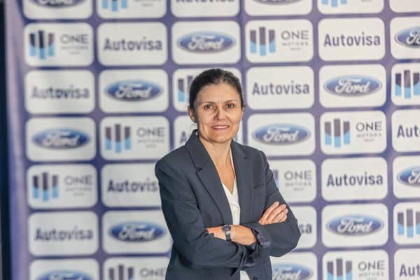 cliente digital en la automoción