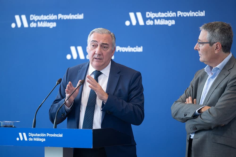 recuperar turismo nacional Costa del Sol