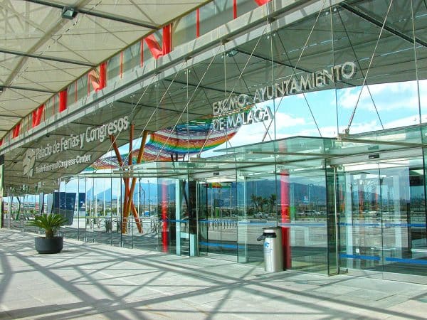 convocatorias startups FYCMA Málaga