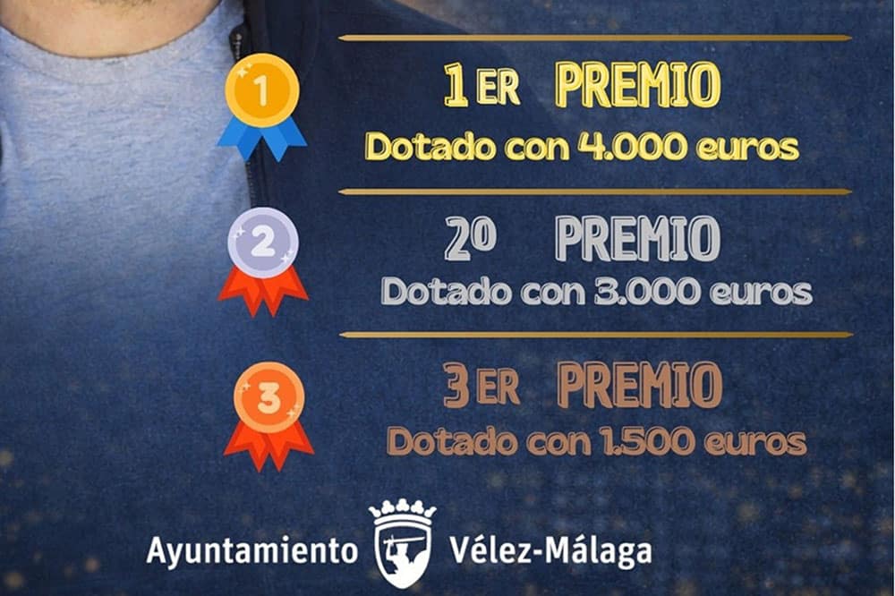 Concurso Proyectos Empresariales Bernardo Quintero