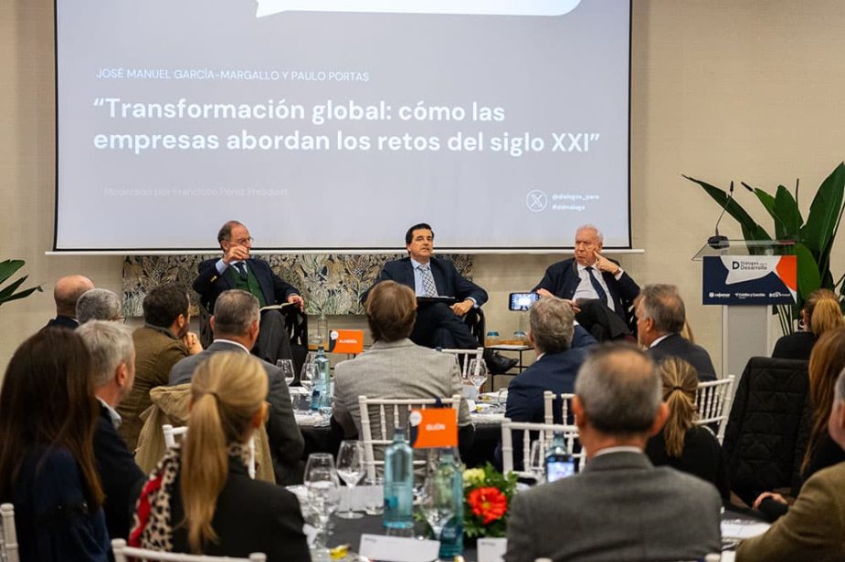 impacto socioeconómico de la incertidumbre política
