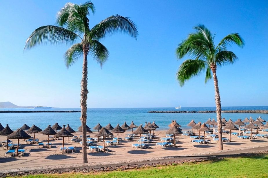 Málaga índice de felicidad Andalucía