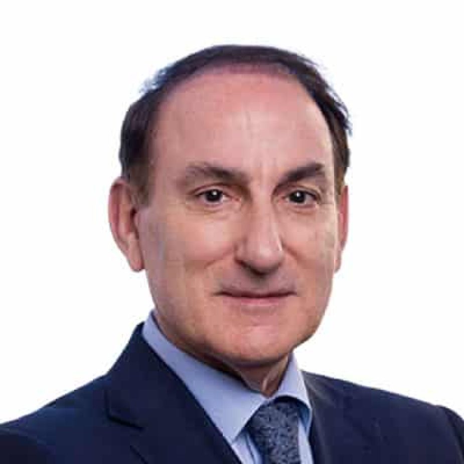 economía de málaga