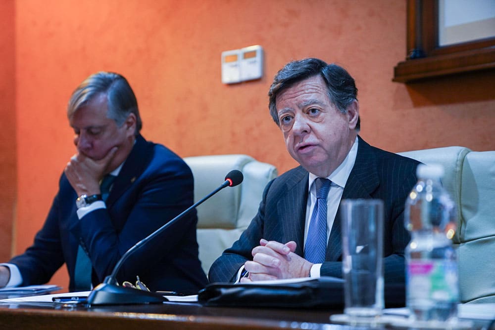 exportaciones Málaga Japón