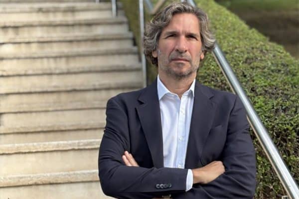 Riversa, medio siglo aportando valor al mantenimiento profesional