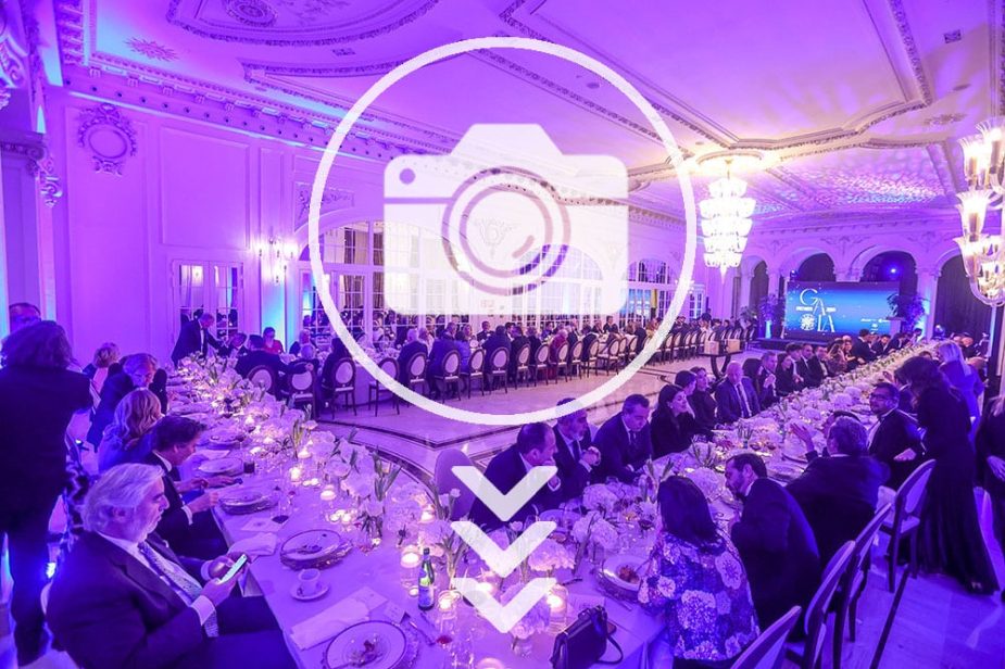 Premios Academia Gastronómica de Málaga 2025