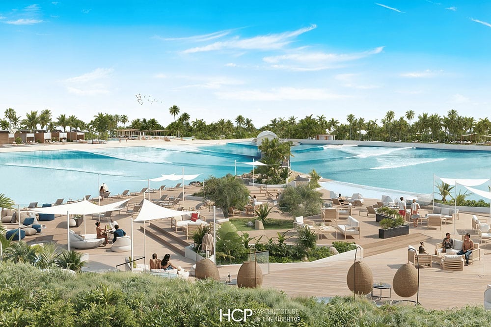 HCP lidera ranking arquitectura Iberia 2025