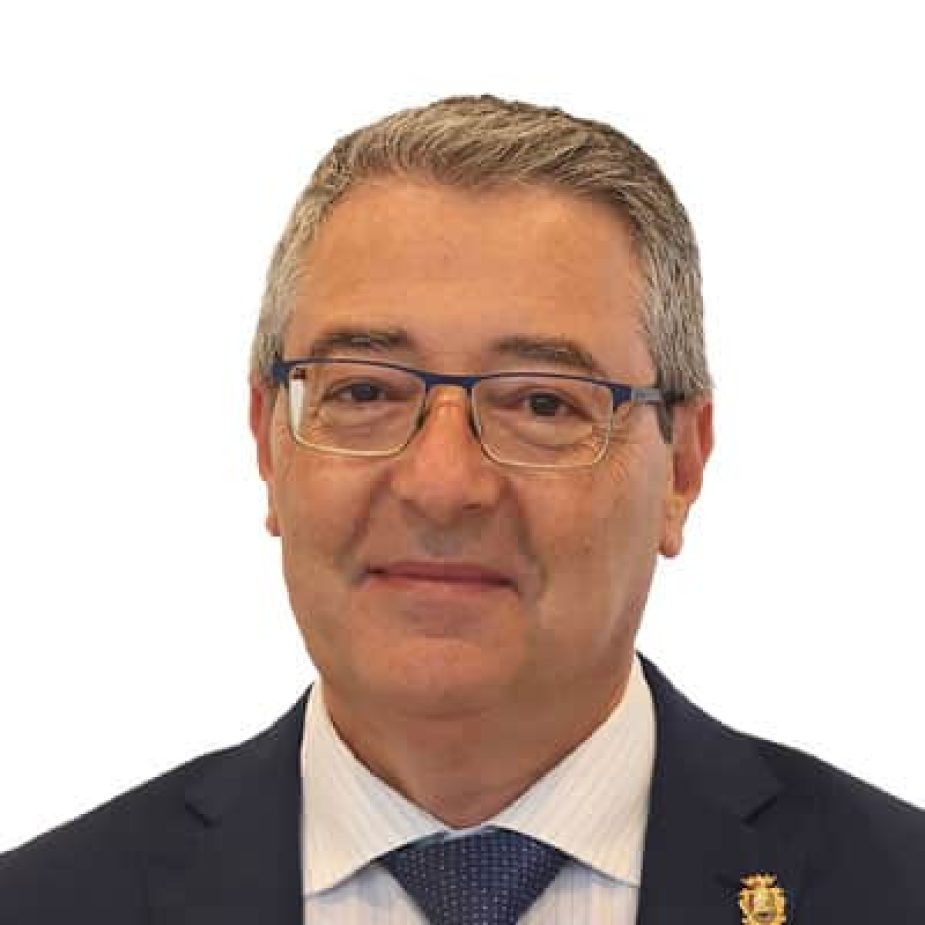 desafío crecimiento Málaga
