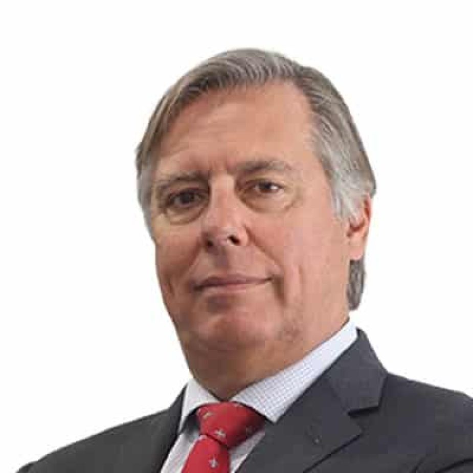 pymes Málaga futuro económico