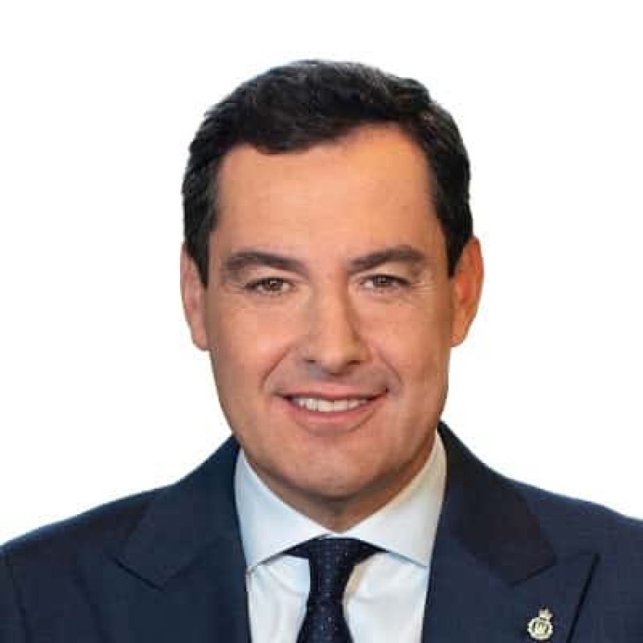 crecimiento económico Málaga Andalucía