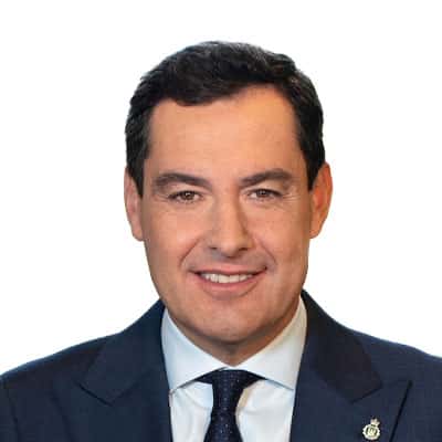 crecimiento económico Málaga Andalucía