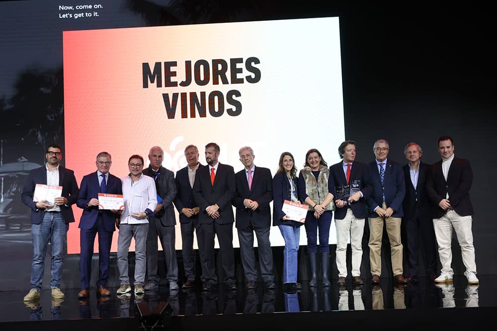 H&T 2026 premios innovación talento HORECA