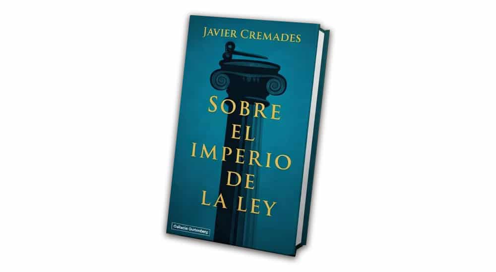 Sobre el imperio de la ley
