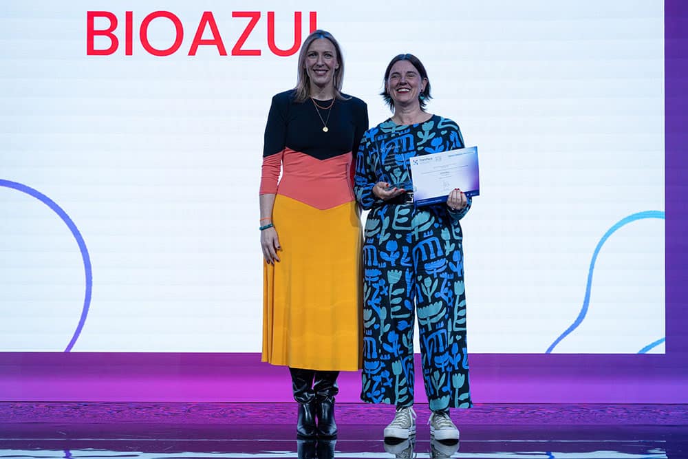 Transfiere 2026 clausura